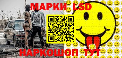 МДПВ Мариинск
