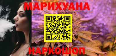 МДПВ Мариинск