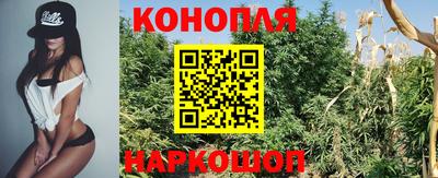 МДПВ Мариинск