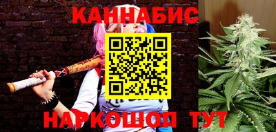 МДПВ Мариинск