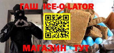 МДПВ Мариинск